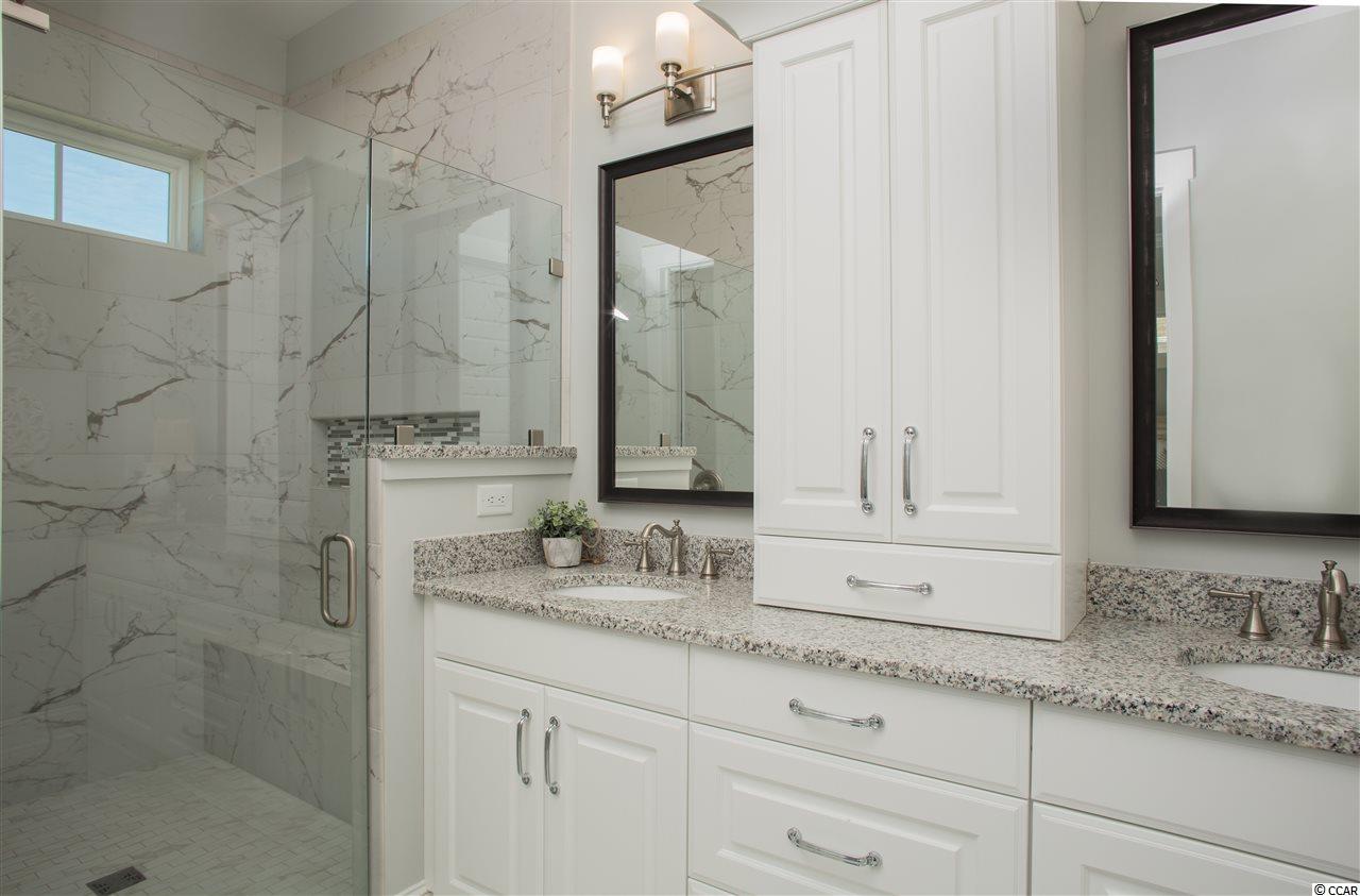 8268 Sandlapper Way Myrtle Beach, SC 29572 - Photo 2 of 6 Gallery Image 2