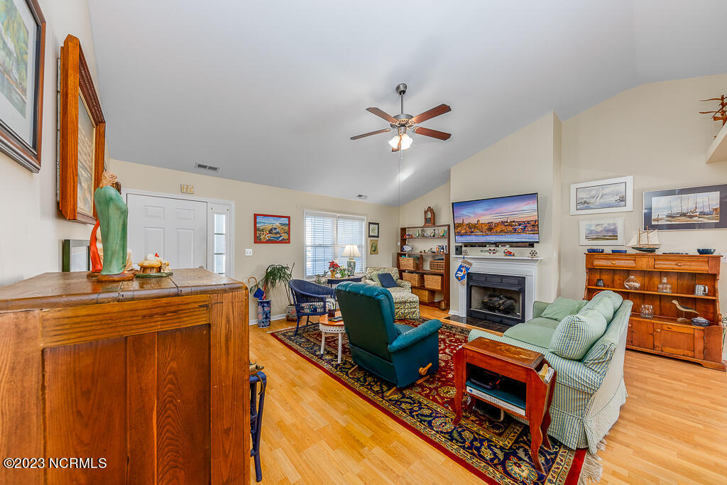 202 Rutledge Avenue Beaufort, NC 28516 - Photo 16 of 28 IMG_5282-Edit