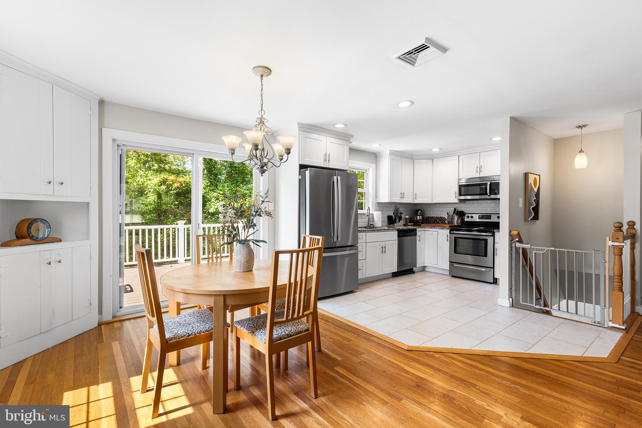 5227 Reservation Road Drexel Hill, PA 19026 - Photo 7 of 38