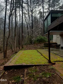 $2,500,000 | 740 Cedar Brook Way, Chapel Hill, NC 27516