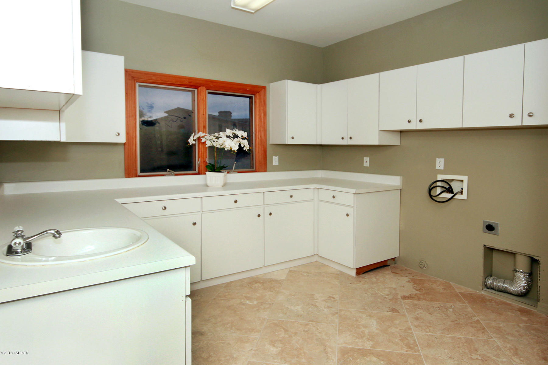 1847 East Buck Ridge Place Tucson, AZ 85737 - Photo 19 of 20