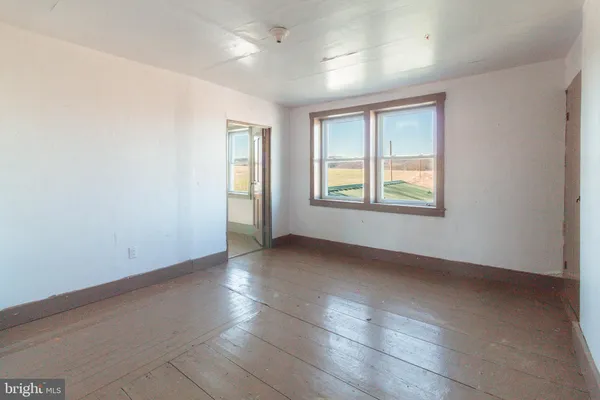 a view of a outdoor space