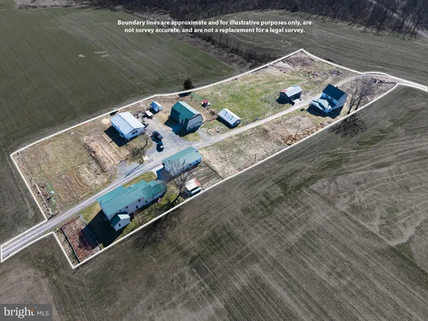 a view of swimming pool