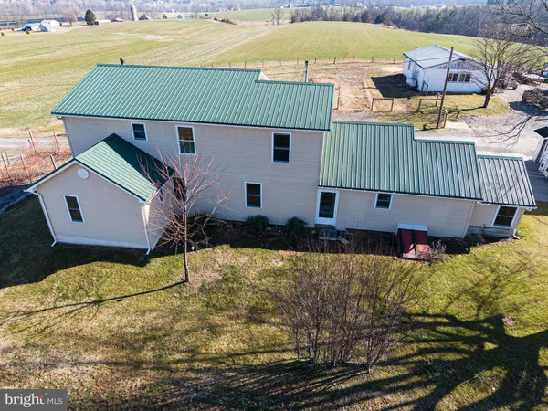 $379,900 | 149 Alice Lane, Port Royal, PA 17082