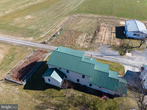 $379,900 | 149 Alice Lane, Port Royal, PA 17082