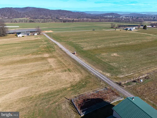 $379,900 | 149 Alice Lane, Port Royal, PA 17082