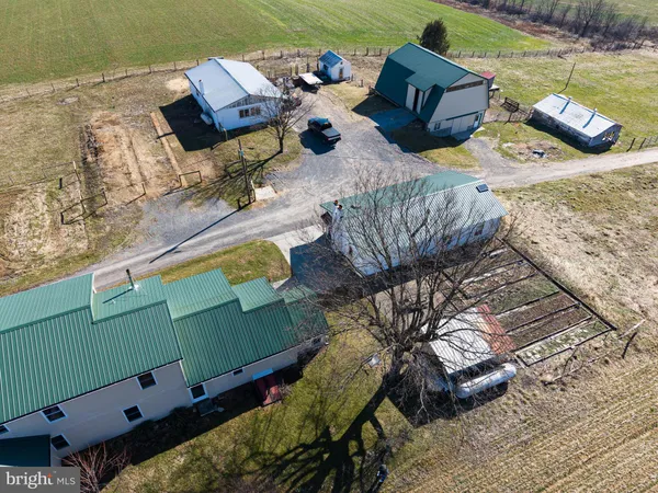 $379,900 | 149 Alice Lane, Port Royal, PA 17082