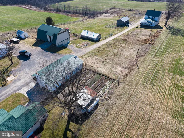 $379,900 | 149 Alice Lane, Port Royal, PA 17082