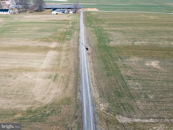 $379,900 | 149 Alice Lane, Port Royal, PA 17082