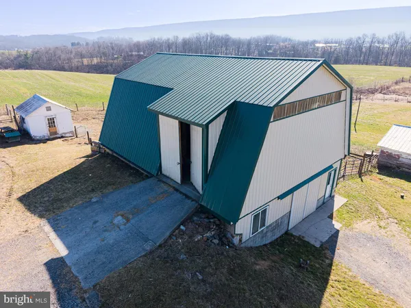 $379,900 | 149 Alice Lane, Port Royal, PA 17082