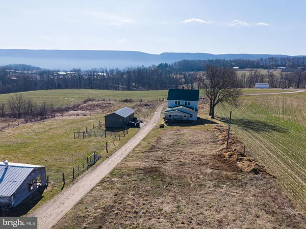 $379,900 | 149 Alice Lane, Port Royal, PA 17082