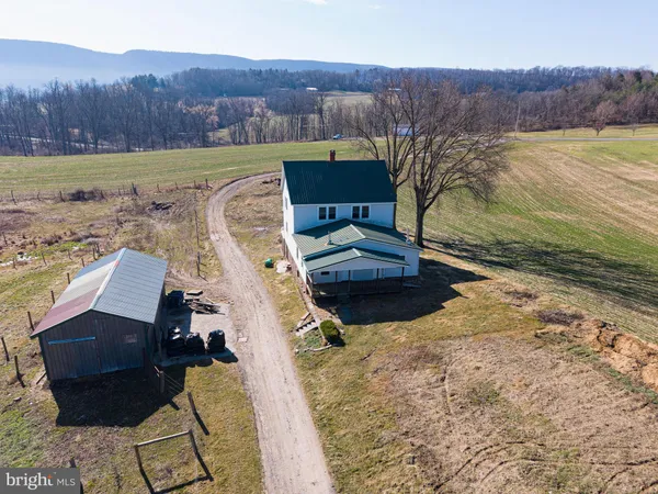 $379,900 | 149 Alice Lane, Port Royal, PA 17082