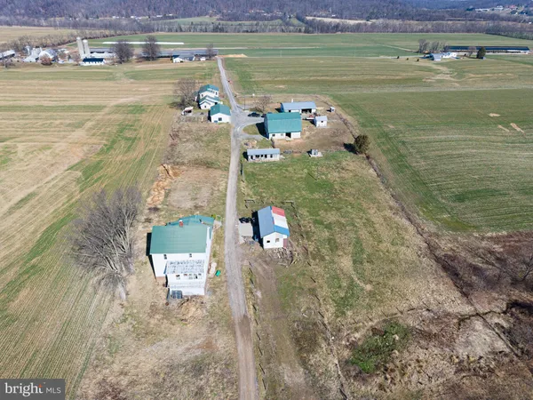 $379,900 | 149 Alice Lane, Port Royal, PA 17082