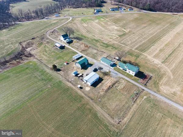 $379,900 | 149 Alice Lane, Port Royal, PA 17082