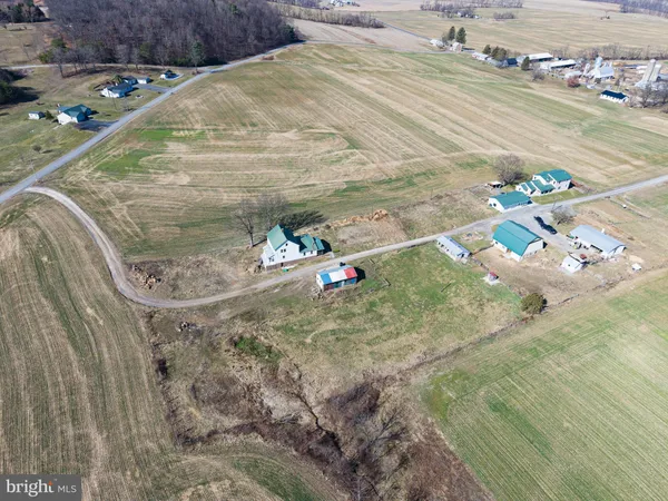 $379,900 | 149 Alice Lane, Port Royal, PA 17082