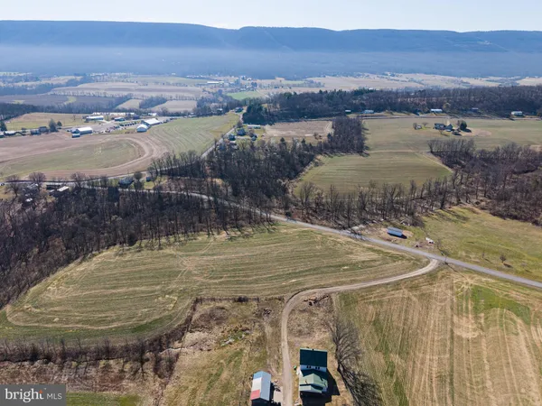 $379,900 | 149 Alice Lane, Port Royal, PA 17082