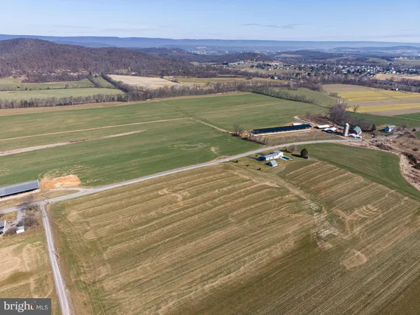 $379,900 | 149 Alice Lane, Port Royal, PA 17082