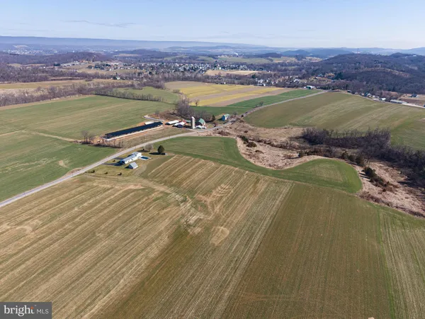 $379,900 | 149 Alice Lane, Port Royal, PA 17082