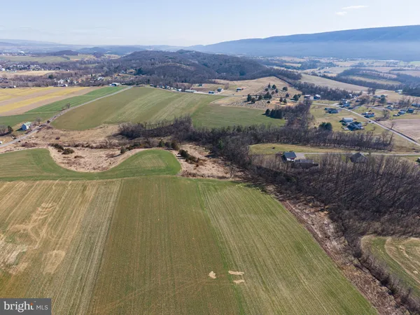 $379,900 | 149 Alice Lane, Port Royal, PA 17082