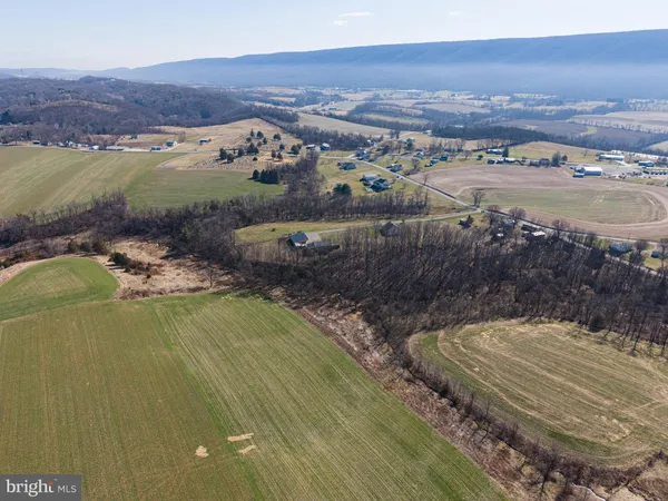 $379,900 | 149 Alice Lane, Port Royal, PA 17082