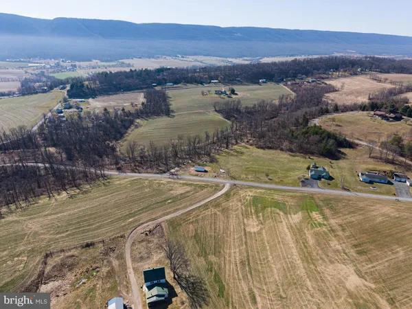 $379,900 | 149 Alice Lane, Port Royal, PA 17082