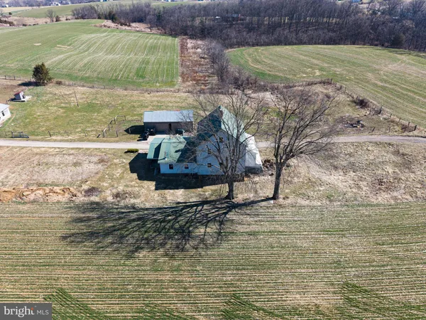 $379,900 | 149 Alice Lane, Port Royal, PA 17082