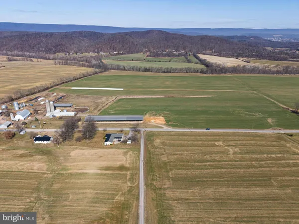 $379,900 | 149 Alice Lane, Port Royal, PA 17082