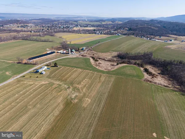 $379,900 | 149 Alice Lane, Port Royal, PA 17082