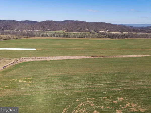 $379,900 | 149 Alice Lane, Port Royal, PA 17082