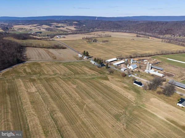 $379,900 | 149 Alice Lane, Port Royal, PA 17082