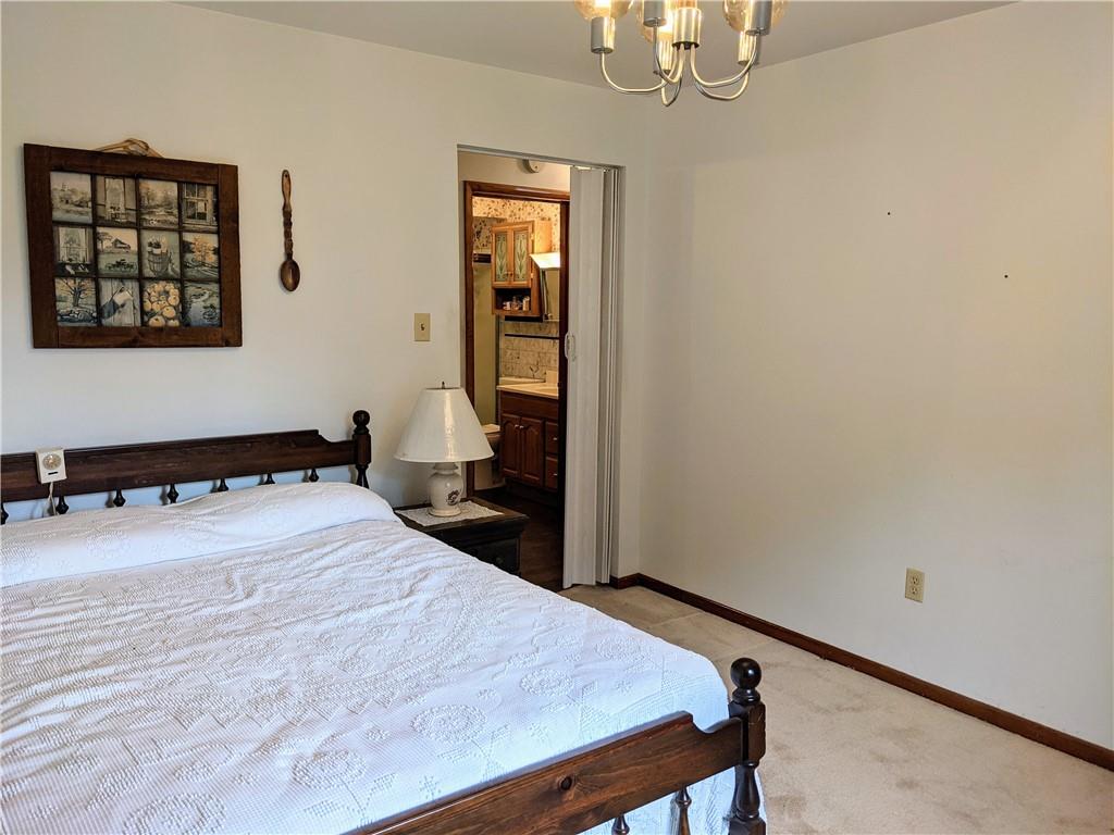 591 Mercer Road Beaver Falls, PA 15010 - Photo 11 of 22 Gallery Image 11