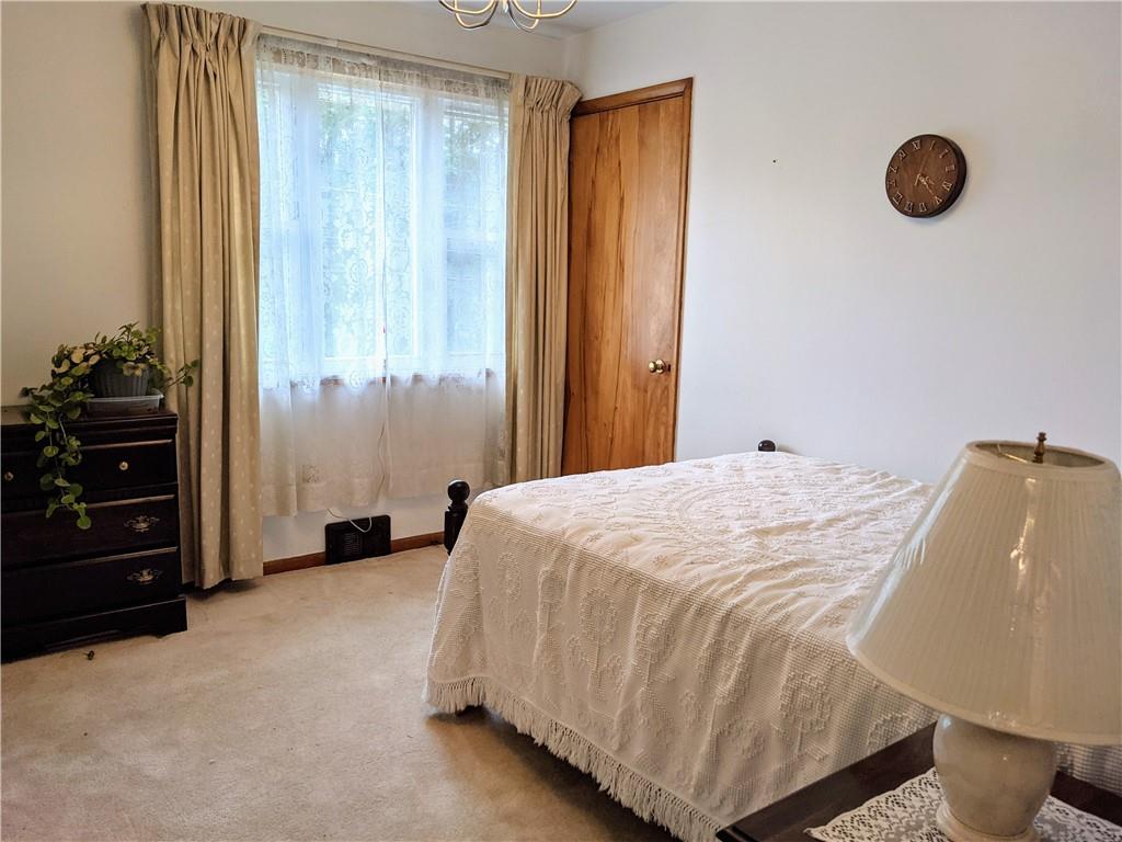 591 Mercer Road Beaver Falls, PA 15010 - Photo 12 of 22 Gallery Image 12