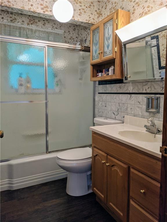 591 Mercer Road Beaver Falls, PA 15010 - Photo 13 of 22 Gallery Image 13