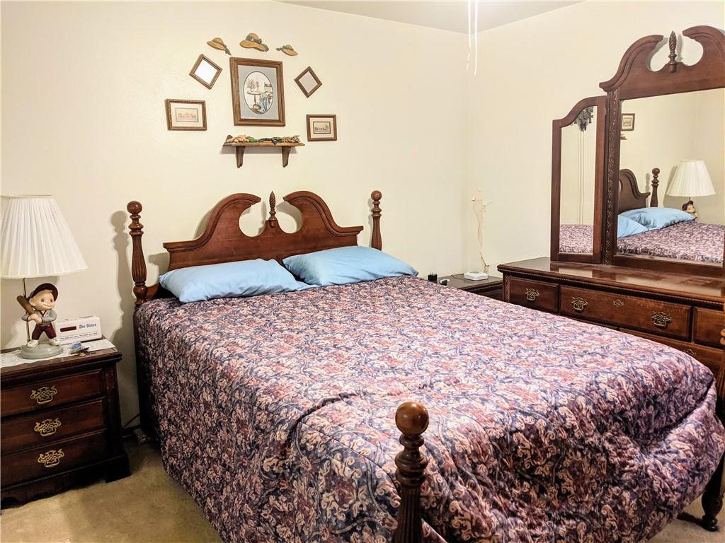 591 Mercer Road Beaver Falls, PA 15010 - Photo 14 of 22 Gallery Image 14