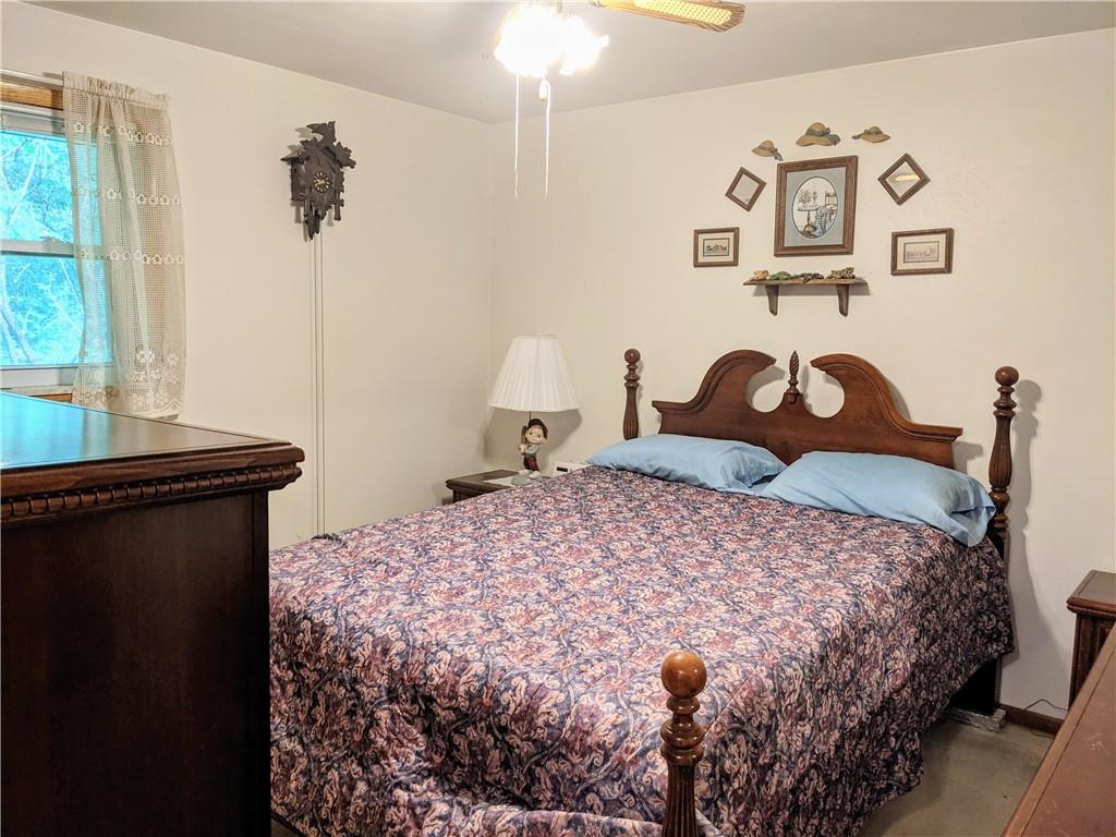 591 Mercer Road Beaver Falls, PA 15010 - Photo 15 of 22 Gallery Image 15