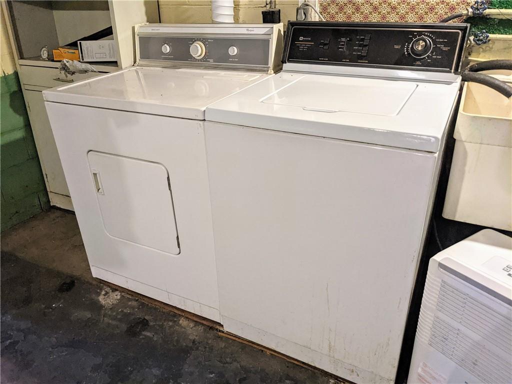 591 Mercer Road Beaver Falls, PA 15010 - Photo 19 of 22 Gallery Image 19