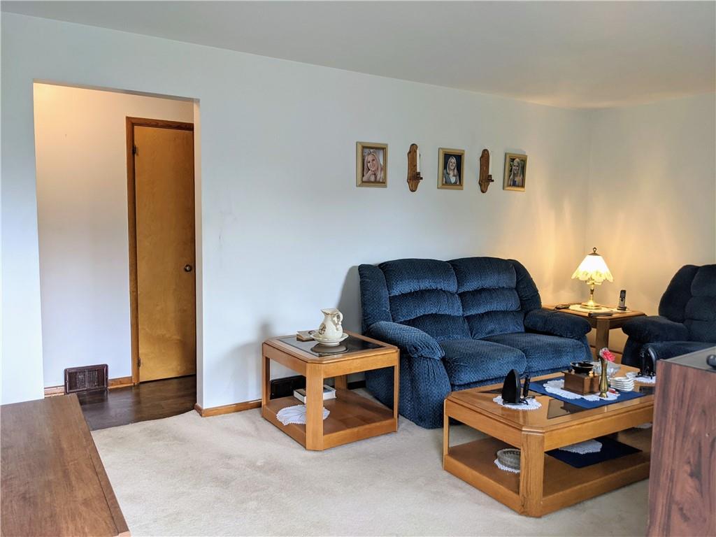 591 Mercer Road Beaver Falls, PA 15010 - Photo 8 of 22 Gallery Image 8