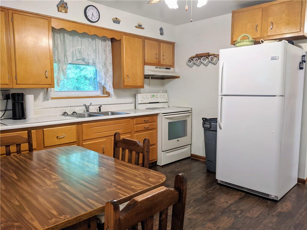 591 Mercer Road Beaver Falls, PA 15010 - Photo 9 of 22 Gallery Image 9