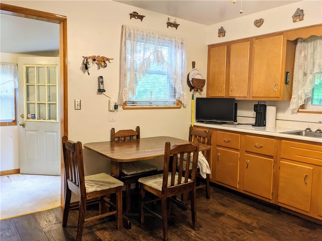 591 Mercer Road Beaver Falls, PA 15010 - Photo 10 of 22 Gallery Image 10