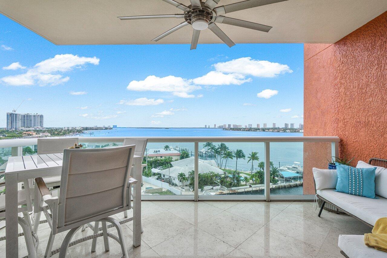 2650 Lake Shore Drive, Unit 701 Riviera Beach, FL 33404 - Photo 2 of 64 034-2650LakeShoreDrive-701-WestPalmBeach