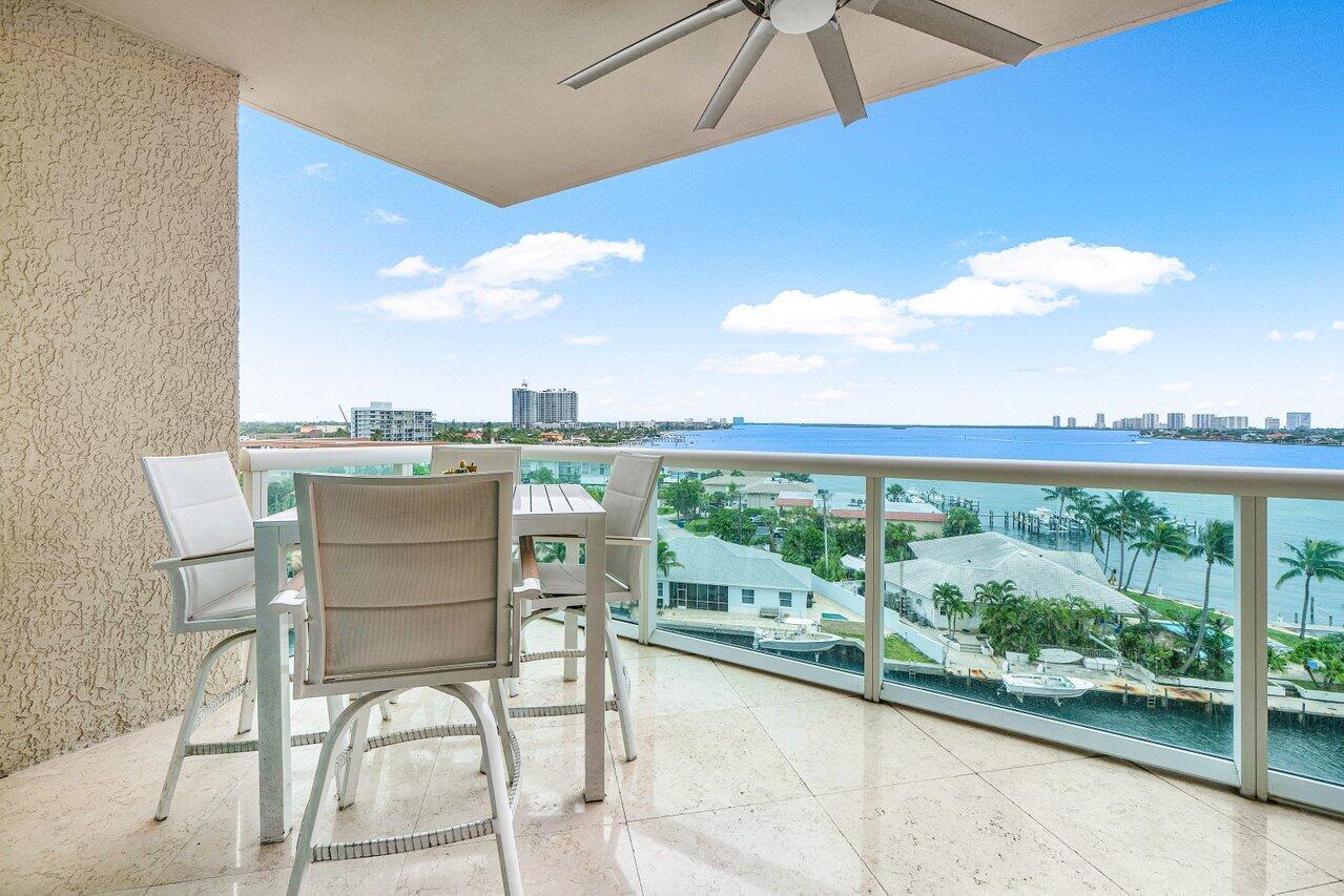 2650 Lake Shore Drive, Unit 701 Riviera Beach, FL 33404 - Photo 31 of 64 031-2650LakeShoreDrive-701-WestPalmBeach