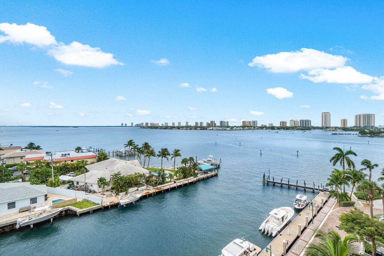 2650 Lake Shore Drive, Unit 701 Riviera Beach, FL 33404 - Photo 33 of 64 038-2650LakeShoreDrive-701-WestPalmBeach