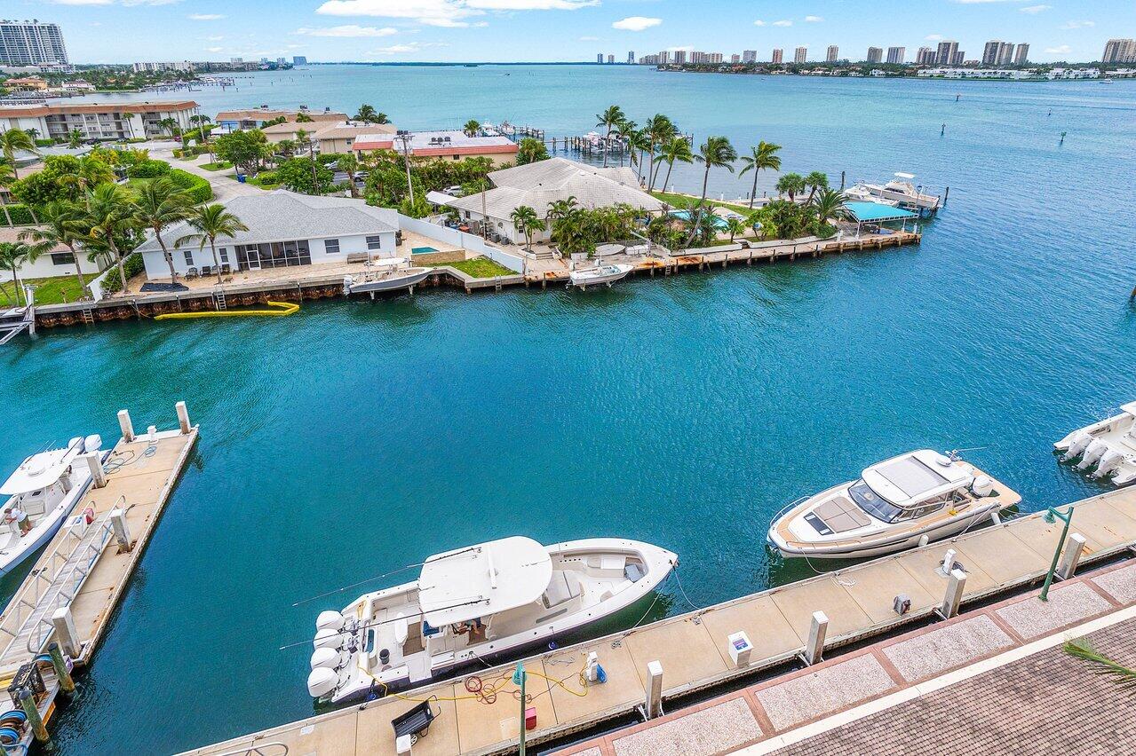 2650 Lake Shore Drive, Unit 701 Riviera Beach, FL 33404 - Photo 61 of 64 042-2650LakeShoreDrive-701-WestPalmBeach