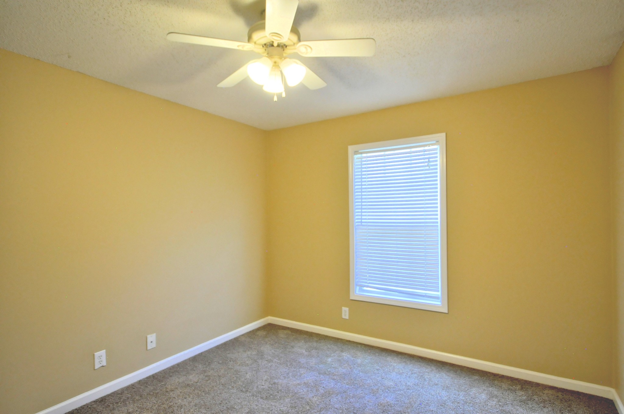 3517 Barkers Mill Road Clarksville, TN 37042 - Photo 34 of 61