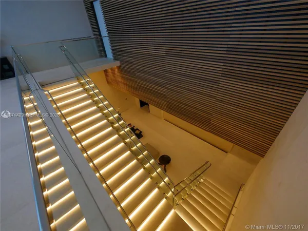 $31,000 | 10201 Collins Avenue, Unit 2006, Bal Harbour, FL 33154