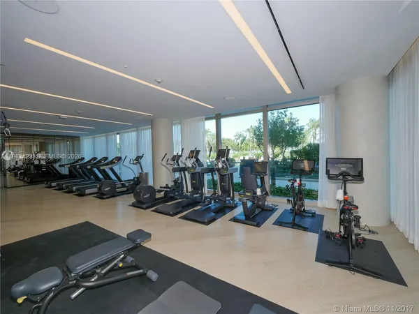 $31,000 | 10201 Collins Avenue, Unit 2006, Bal Harbour, FL 33154