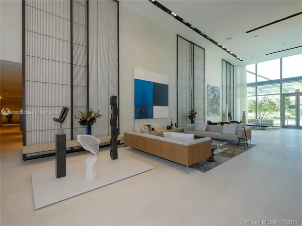 $31,000 | 10201 Collins Avenue, Unit 2006, Bal Harbour, FL 33154