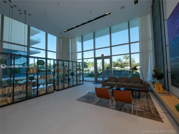$31,000 | 10201 Collins Avenue, Unit 2006, Bal Harbour, FL 33154