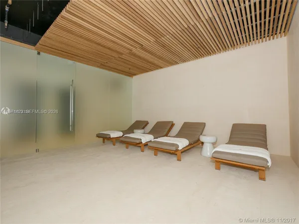 $31,000 | 10201 Collins Avenue, Unit 2006, Bal Harbour, FL 33154