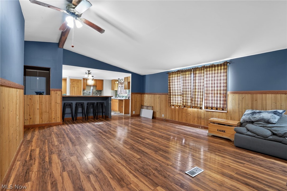86759 Water Works Road Hopedale, OH 43976 - Photo 9 of 24